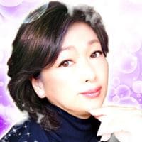 電話占いフィール　すわこ先生