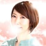<strong>莉瑚</strong>先生