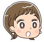 アサミ