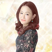電話占いスピカ　祥香(しょうか)先生