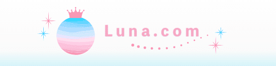 電話占いLuna