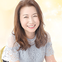 インスピ李厘(りりん)先生200