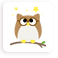 みみずくの砦