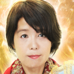 エレナ先生