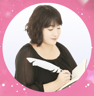 ウララカ（uraraca）　イヴルルド遥華先生