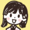 リンさん