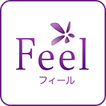 電話占いフィールのロゴ