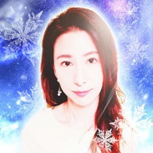 電話占いリノア　ゆきの先生