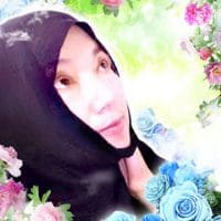 電話占いフィール　天王寺令先生