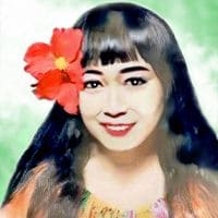電話占いフィール　あの日のJ先生