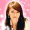 電話占いフィール　明華（あすか）先生