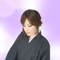 電話占いヴェルニ-琥珀（こはく）先生