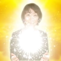 電話占いリエル　ＬＥＩ先生