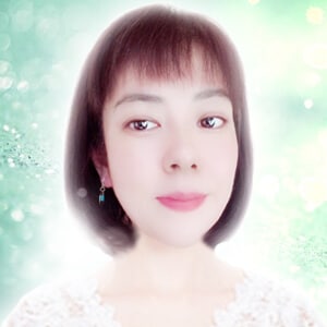 電話占いリノア 咲葵(さき)先生