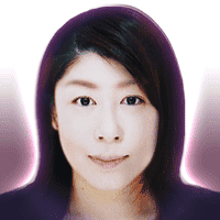 電話占いラフィネ　なるみ