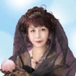 じゅるりあ先生