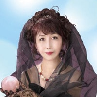 電話占いヴェルニ-じゅるりあ先生