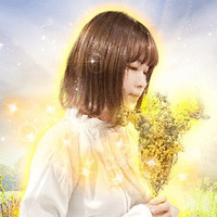 華月 ミモザ先生