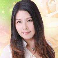 春陽先生