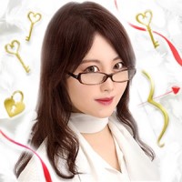 電話占いピュアリ　甘口ラブ先生