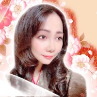電話占いピュアリ　彩美先生