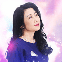 蘭(ラン)先生