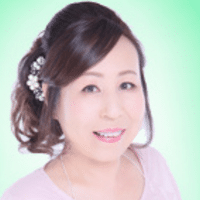 エキサイト電話占い-幸枝（ゆきえ）先生