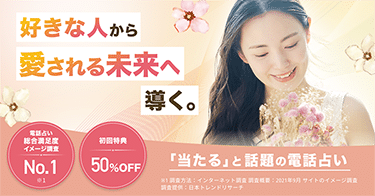 みん電バナー