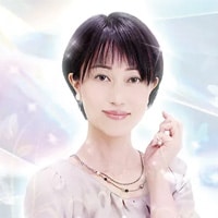 みんなの電話占い　祈愛（のあ）先生