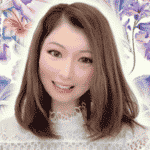 柚花先生