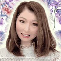 電話占いリノア 柚花(ゆずか)先生