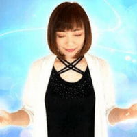 復縁ならミレア先生