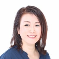 電話占い絆　堂園りま先生