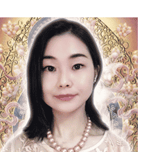 電話占いリノア　美麗先生