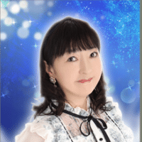 電話占いウィル　恵琉（える）先生