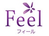 フィール