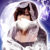 電話占いピュアリ　花亜叶先生