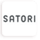 satori電話占い