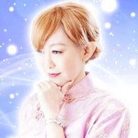 電話占いピュアリ　叶蘭先生