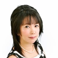 電話占い絆　こころ先生