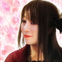 電話占いカリス　孔雀（クジャク）