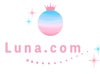 Luna.com