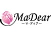 マディア