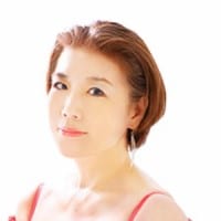 電話占い絆　舞花先生