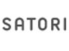 SATORI