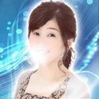 電話占いピュアリ　泉恋先生
