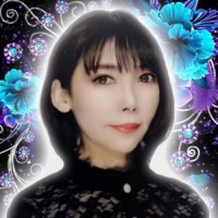 電話占いリノア　神奏（しんそう）先生
