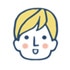 匿名