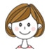 40代女性の相談者