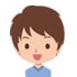40代女性の相談者